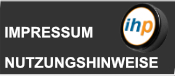 Nutzungshinweise