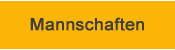 Mannschaften 2026/2027