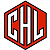 Chamoions Hockey League