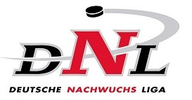DNL