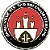 Hamburger Eis- und Rollsportverband Hamburger Eis- und Rollsportverband