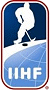 IIHF