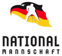 Nationalmannschaft