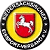 nev Niedersaechsischer Eissport-Verband