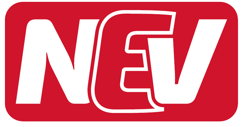 Niedersächischer Eissport-Verband