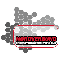 Nordverbund