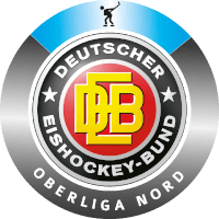 Oberliga Nord