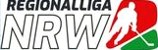 RLNRW
