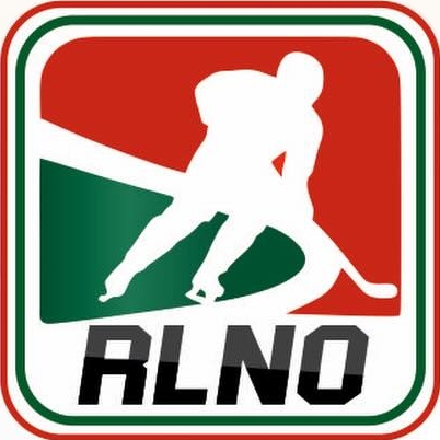Regionalliga Nordost RLNO