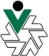 Saechsischer Eissportverband