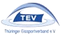 Thueringer Eissportverband