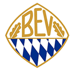 byl