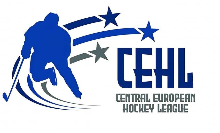 cehl
