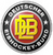 deutschereishockeybund