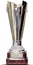 deutschereishockeypokal