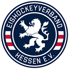 ehvh