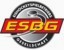 eishockeyspielbetriebsgesellschaft