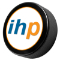 ihp-klein