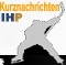 ihp-kurznachrichten ihp-kurznachrichten