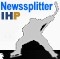 ihp-newssplitter ihp-newssplitter