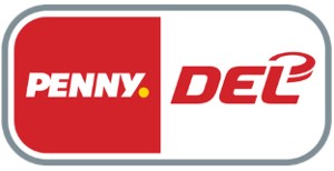ihpdel