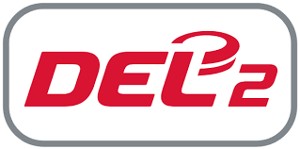 ihpdel2
