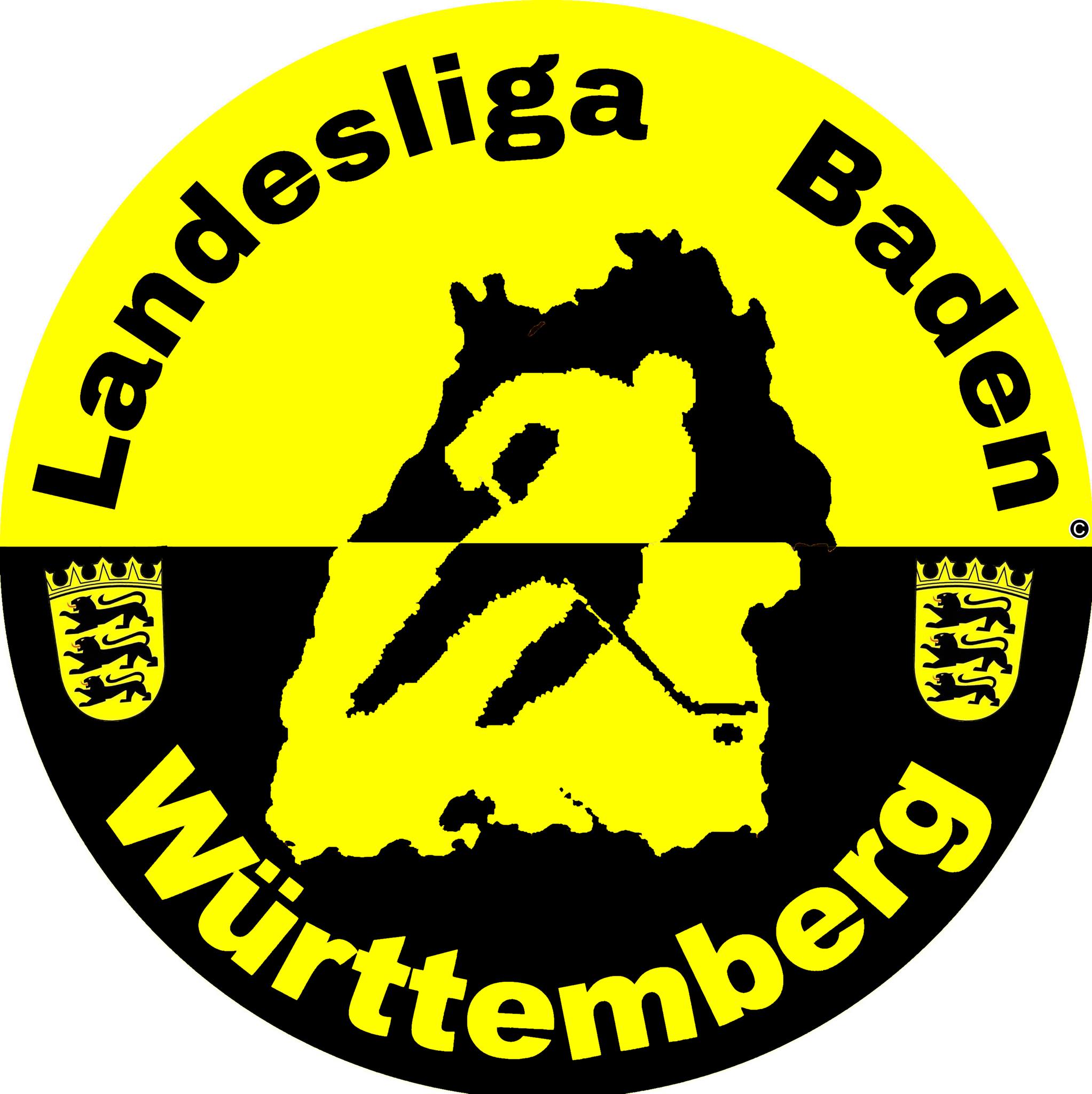 landesligabadenwürttemberg