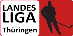 landesligathueringen