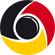 logo_eishockey-online