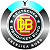 oberliganord