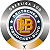oberligasued