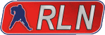 rln2019
