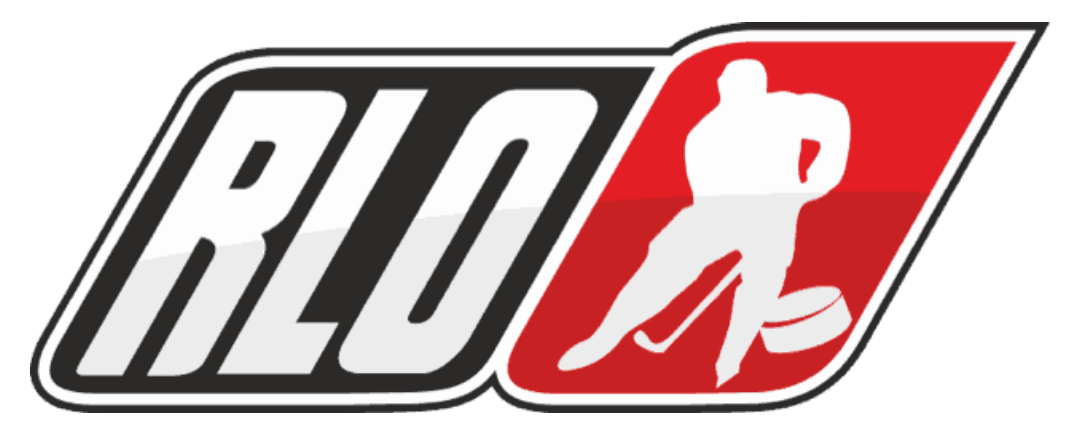 rlo