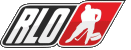 rlo2019