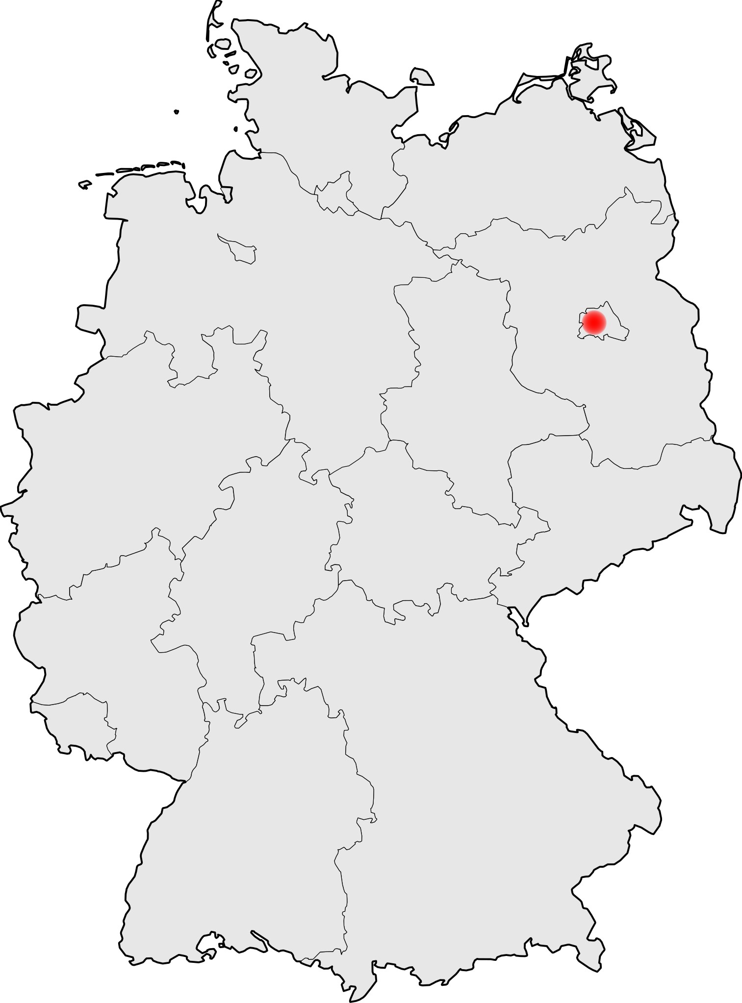 Berlin P9