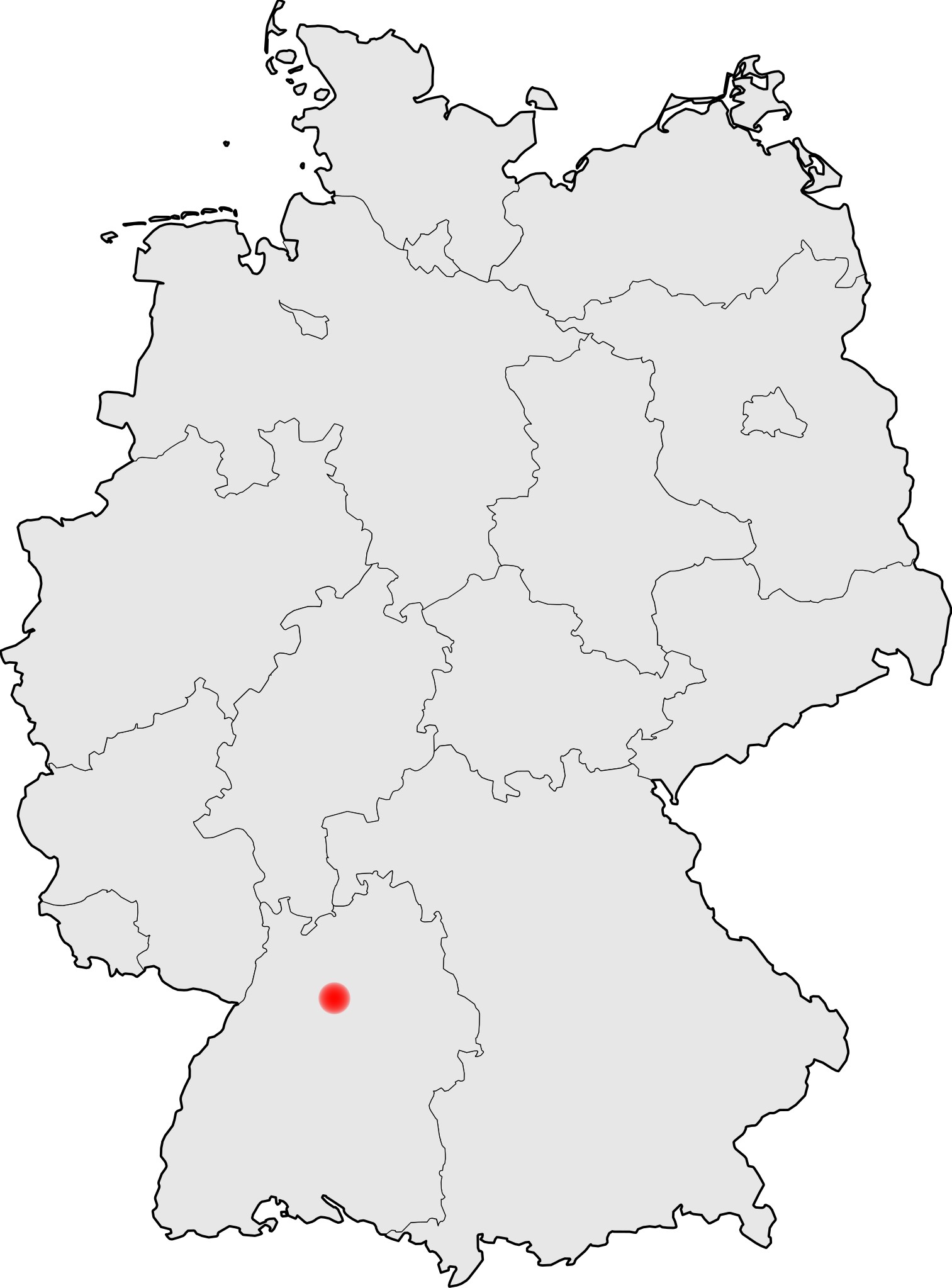 Bietigheim-Bissingen