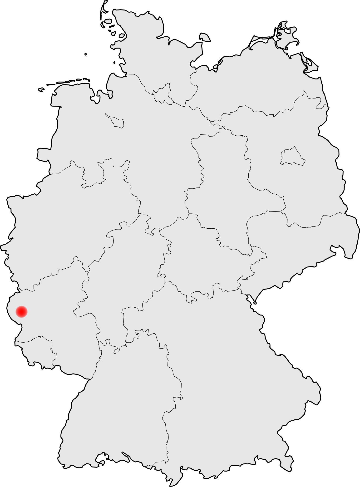 Bitburg