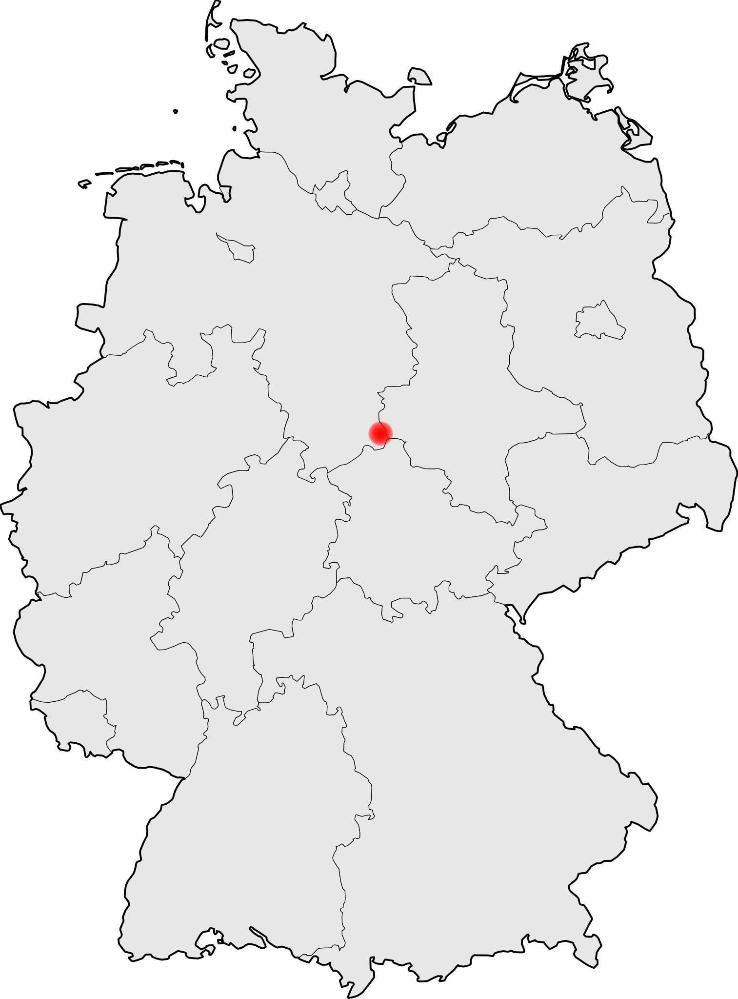 Braunlage