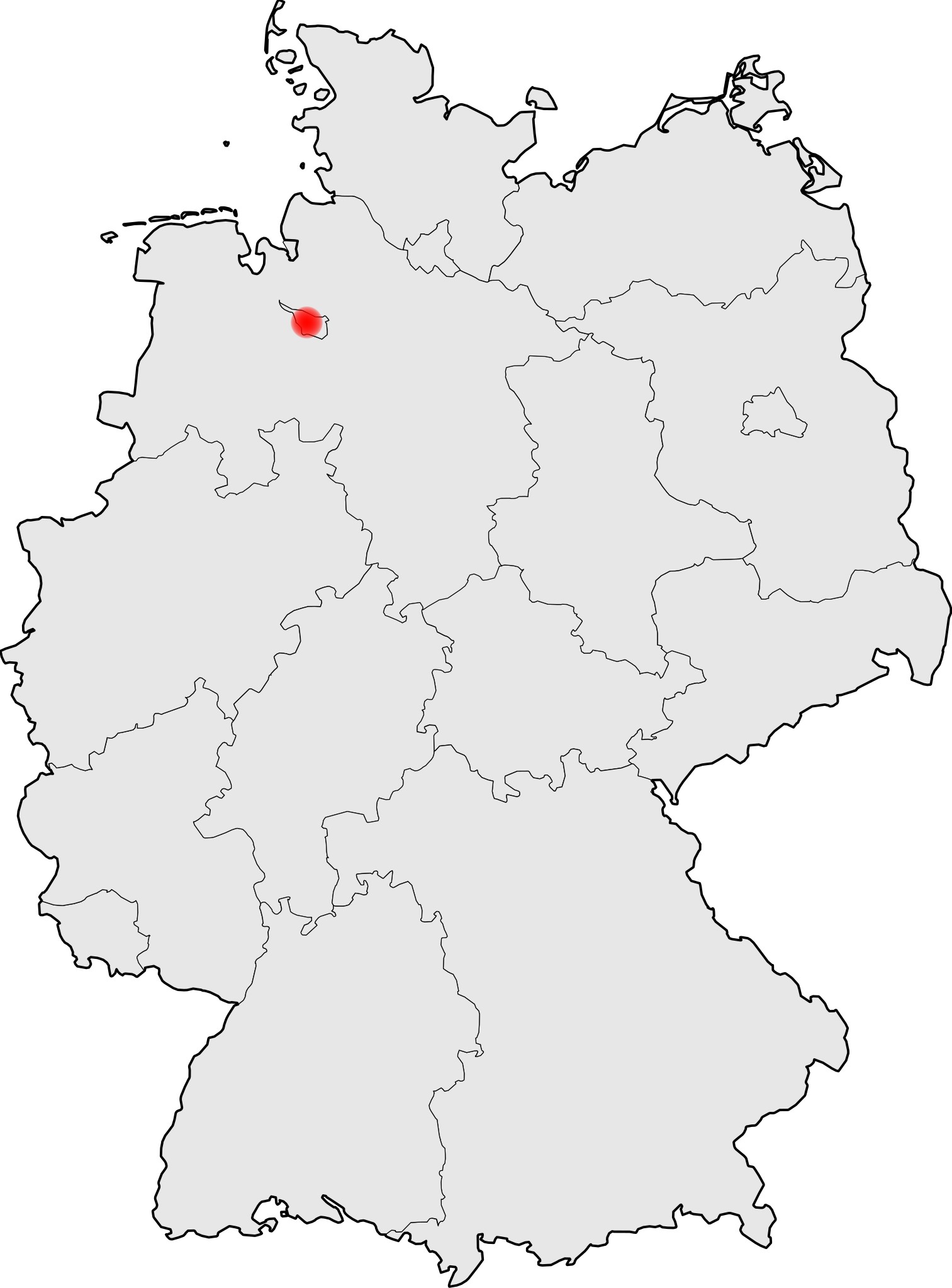 Bremen