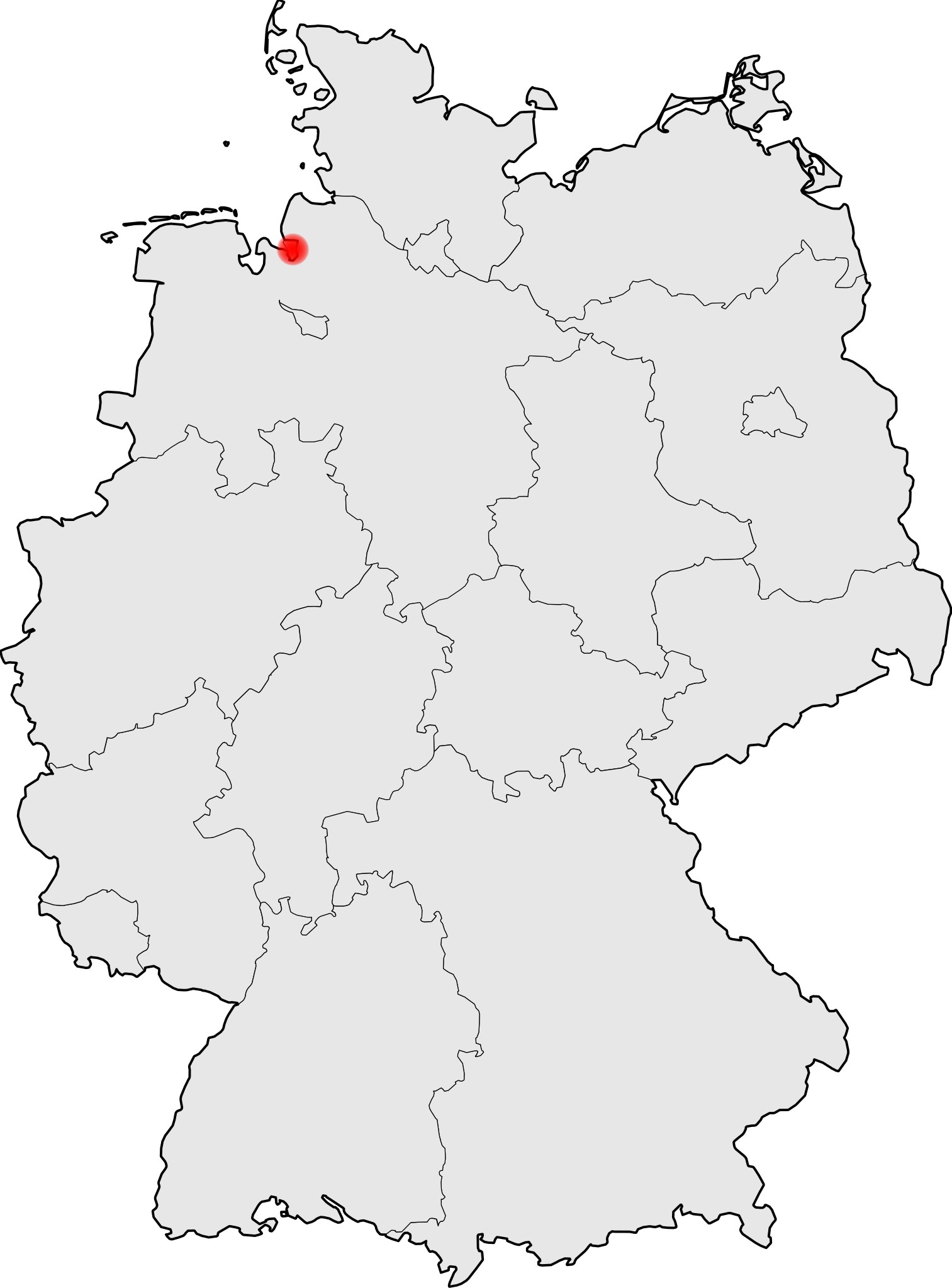 Bremerhaven