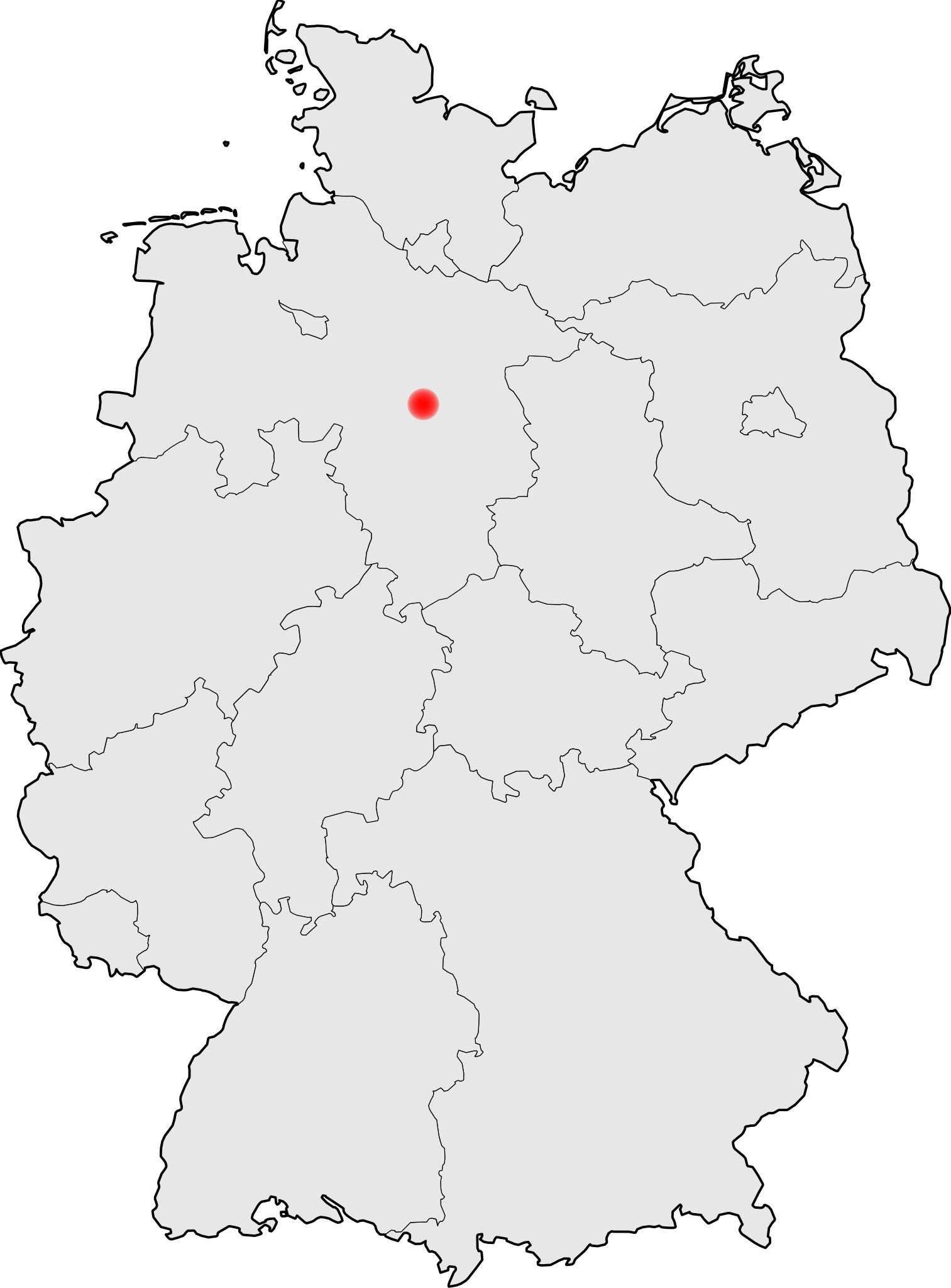 Celle