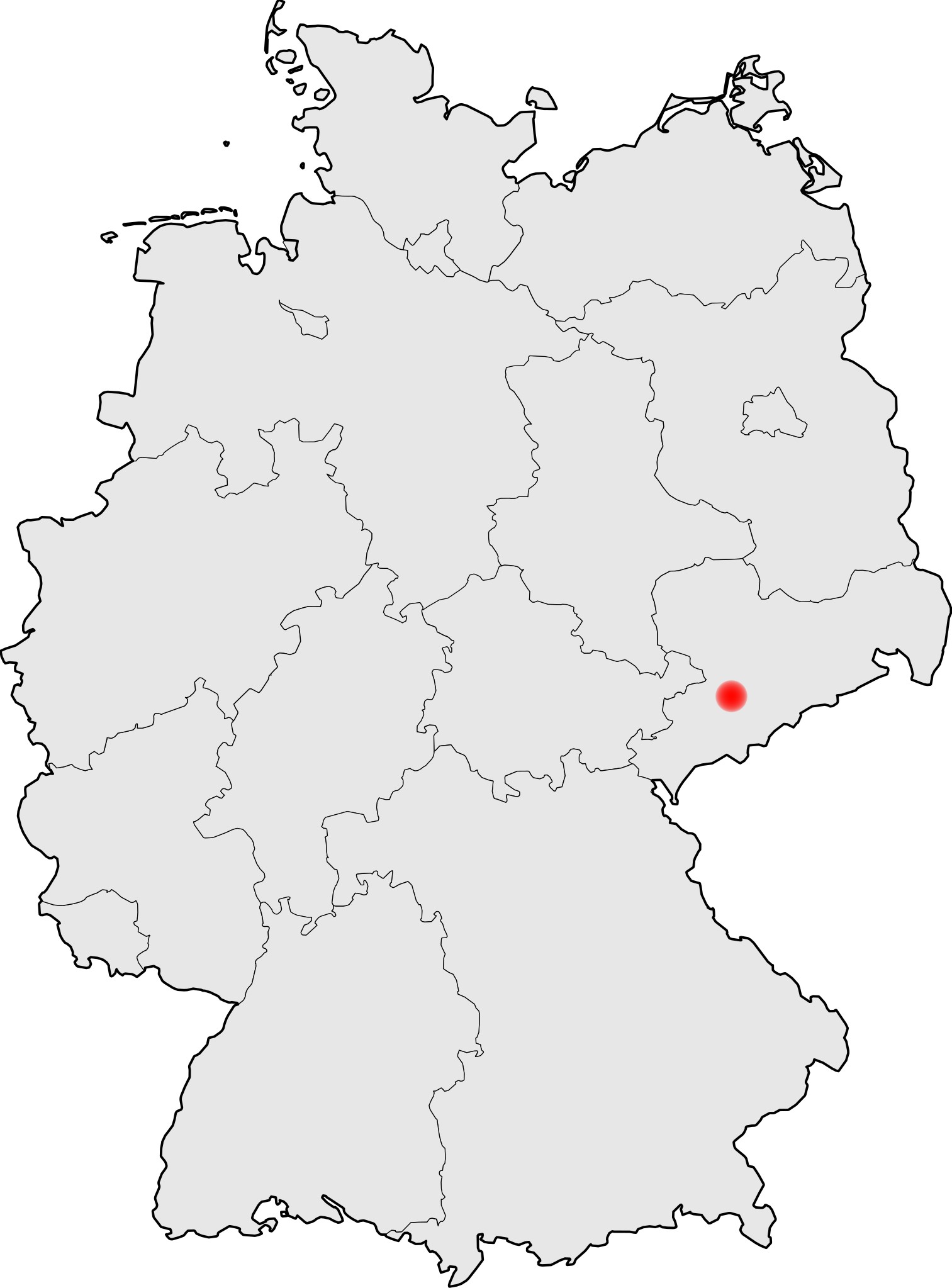 Chemnitz