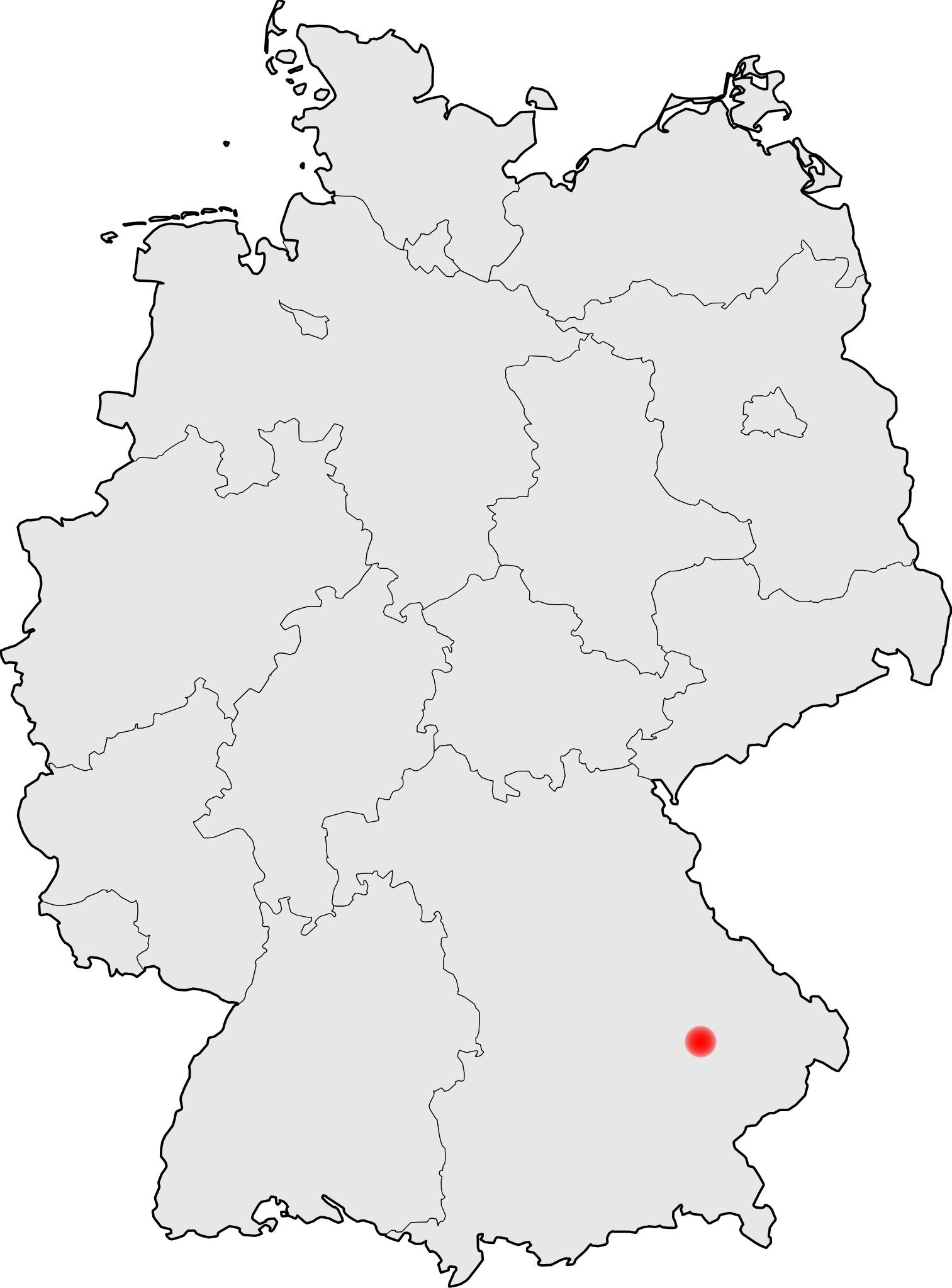 Dingolfing