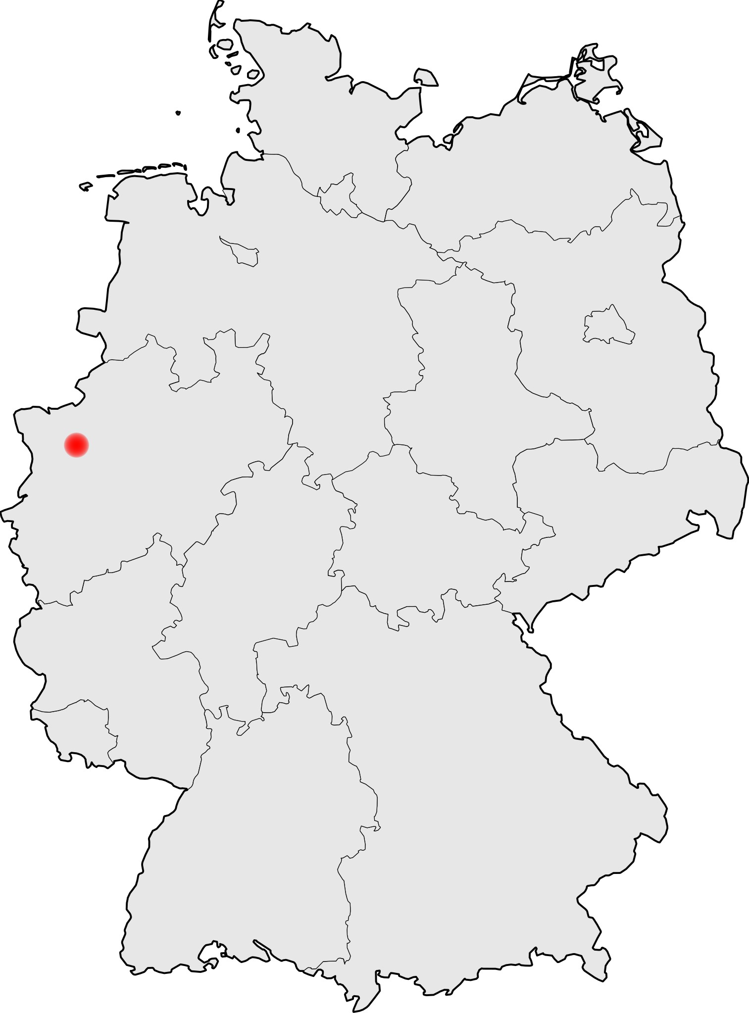 Dinslaken