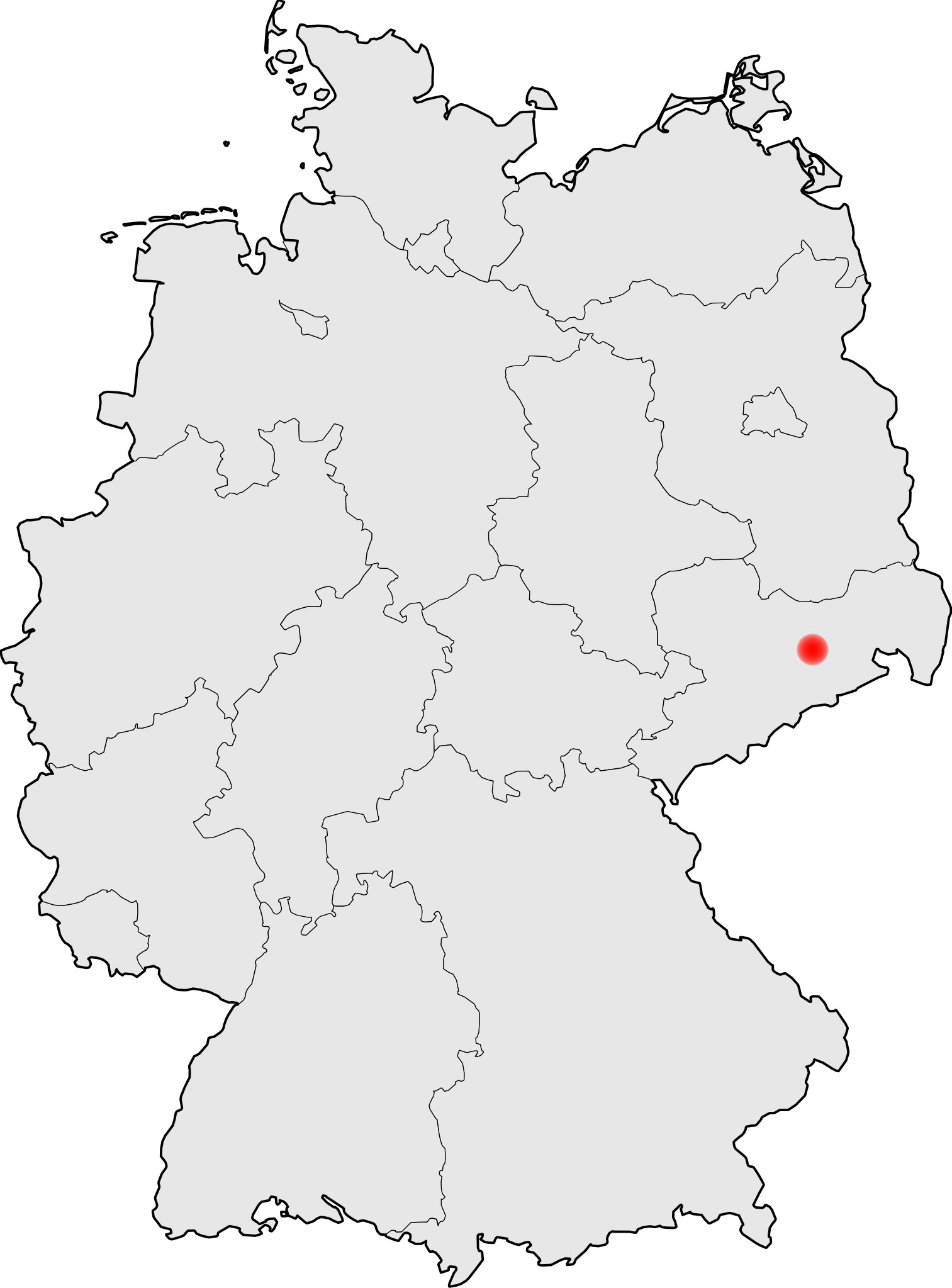 Dresden