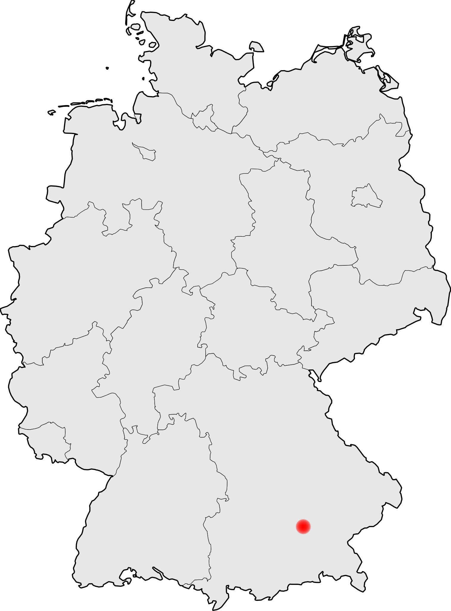 Erding