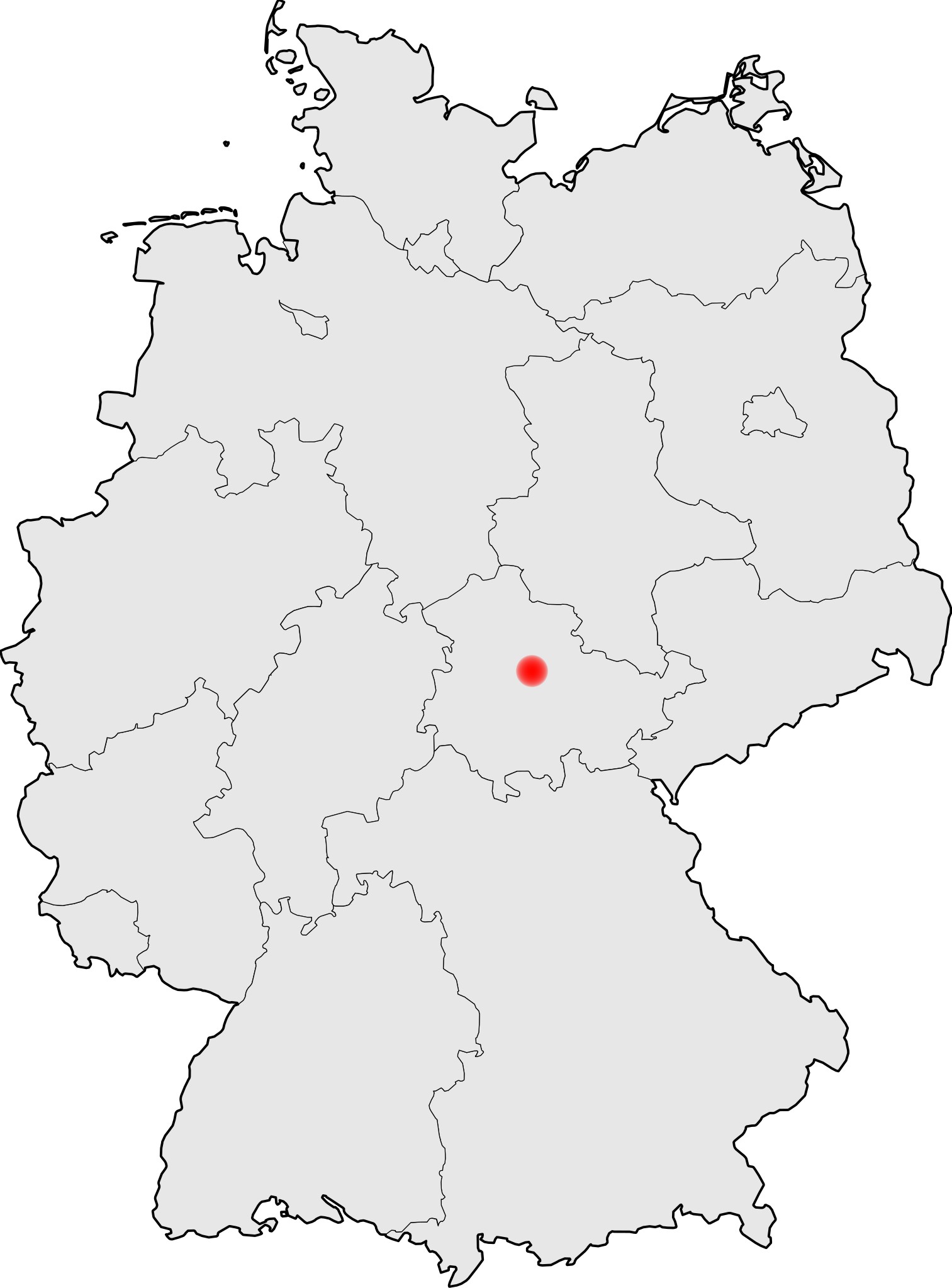 Erfurt