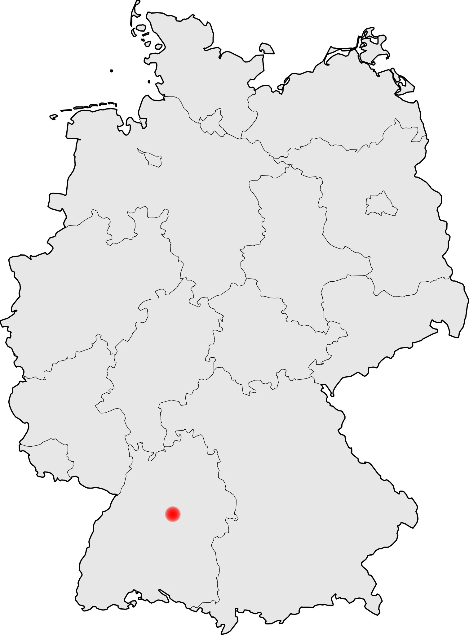 Esslingen