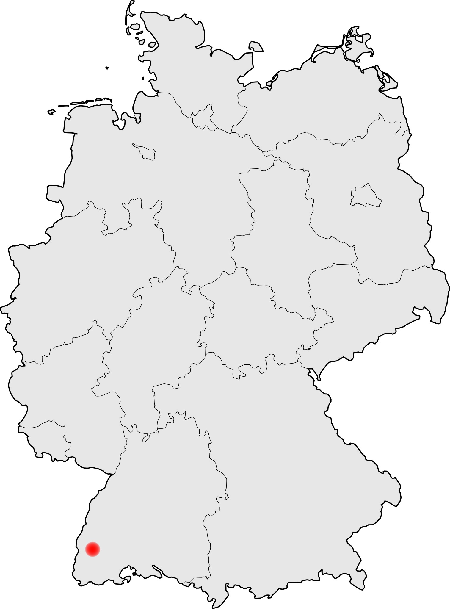 Freiburg