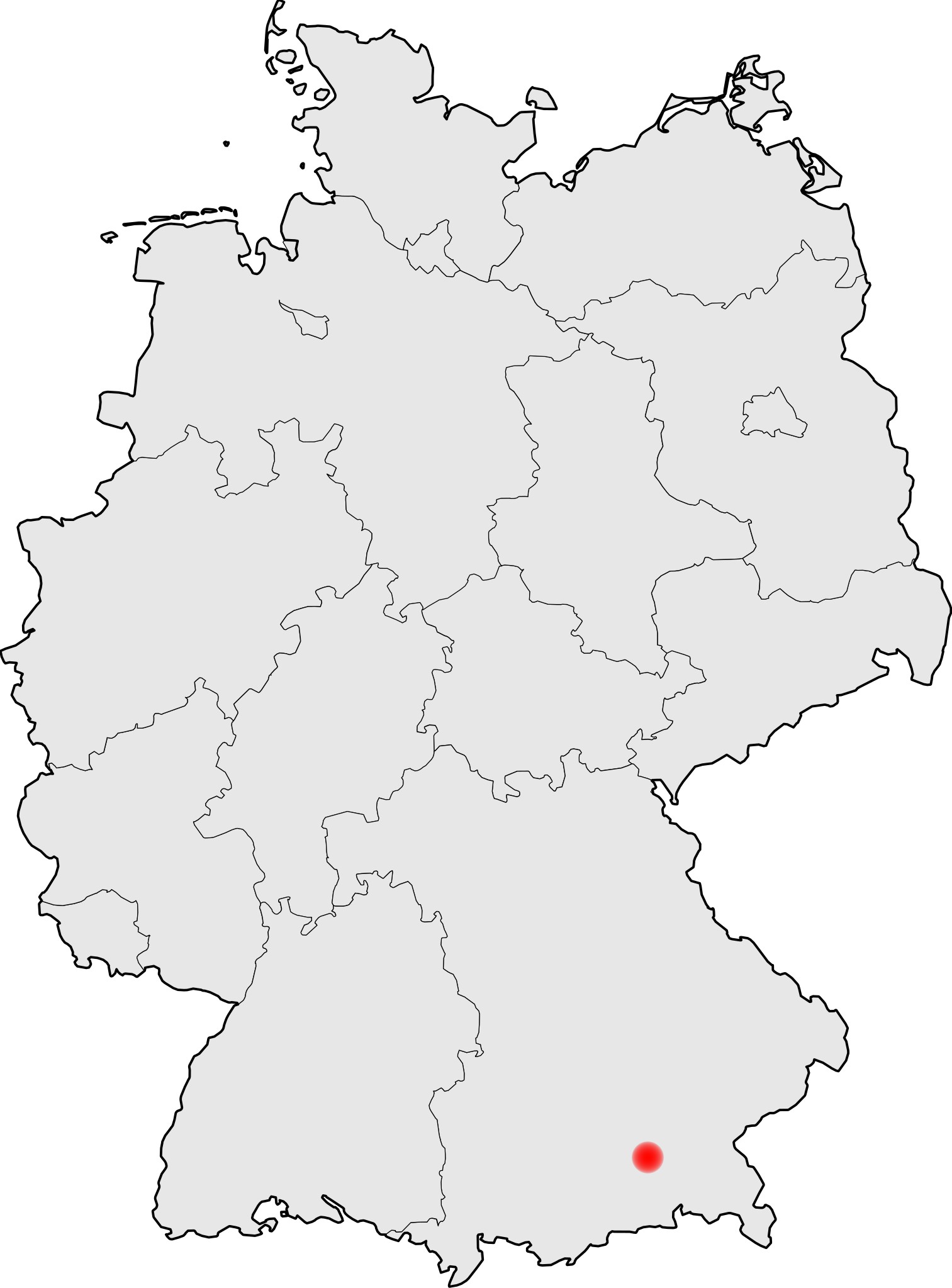Grafing